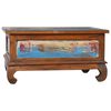 Product Thumbnail Image 5 of 12