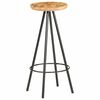 Product Thumbnail Image 8 of 9