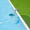 Product Thumbnail Image 7 of 15