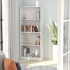 Product Thumbnail Image 2 of 7