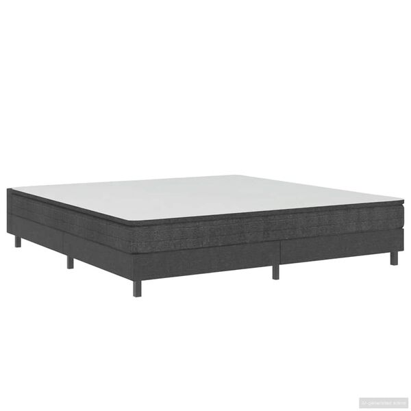 Showing Product Image 1 of 8
