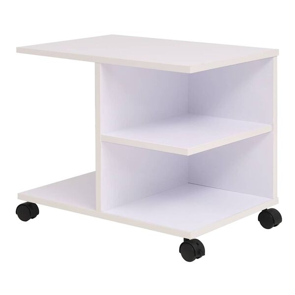 Showing Product Image 1 of 6