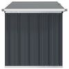 Product Thumbnail Image 7 of 13