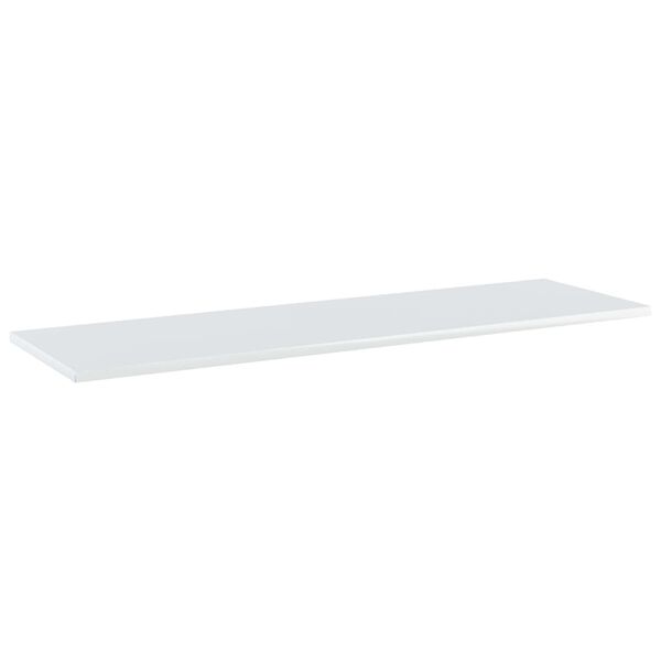 Showing Product Image 2 of 5