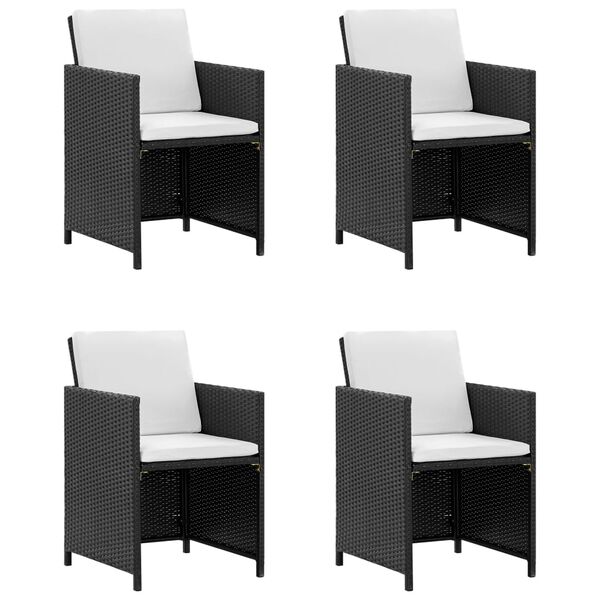 Showing Product Image 2 of 11