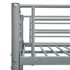 Product Thumbnail Image 5 of 8