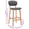 Product Thumbnail Image 8 of 9