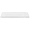 Product Thumbnail Image 6 of 14
