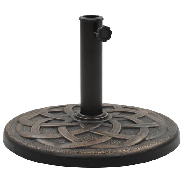 Showing Product Image 1 of 6