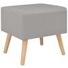 Product Thumbnail Image 3 of 8