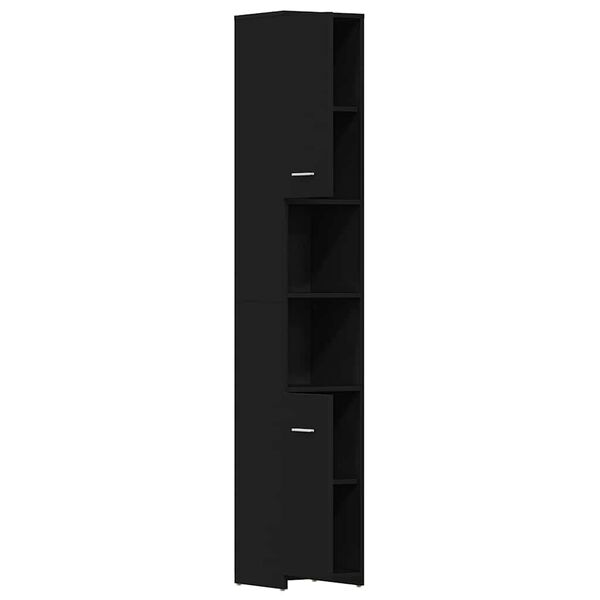 Showing Product Image 4 of 14