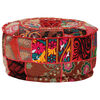 Product Thumbnail Image 6 of 7