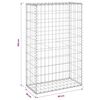 Product Thumbnail Image 7 of 7