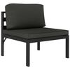 Product Thumbnail Image 4 of 7