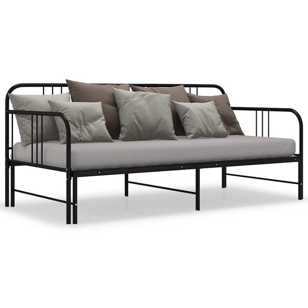 Showing Product Image 3 of 12
