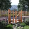Product Thumbnail Image 2 of 6