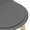 Product Thumbnail Image 6 of 7