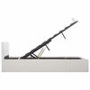 Product Thumbnail Image 6 of 11