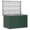 Product Thumbnail Image 4 of 13