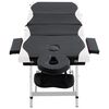 Product Thumbnail Image 2 of 11