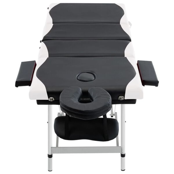 Showing Product Image 2 of 11