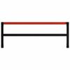 Product Thumbnail Image 5 of 7