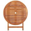 Product Thumbnail Image 9 of 13