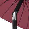 Product Thumbnail Image 6 of 8
