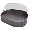 Product Thumbnail Image 3 of 5