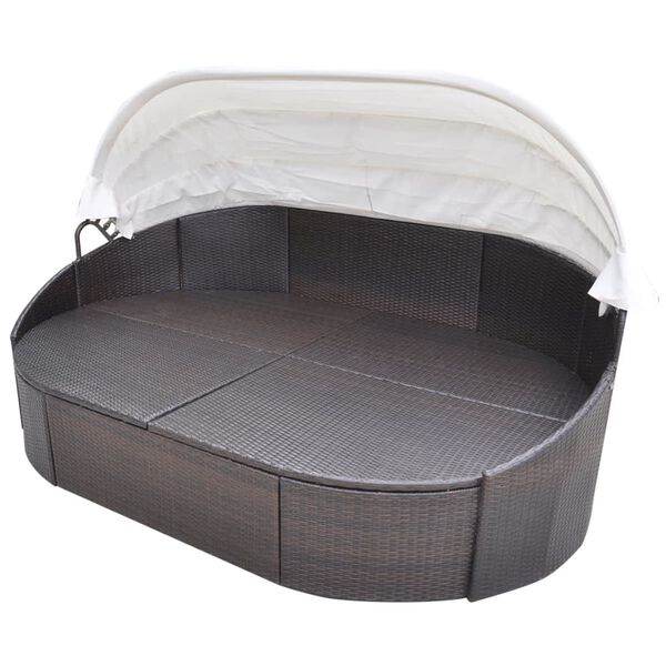 Showing Product Image 3 of 5