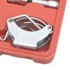 Product Thumbnail Image 5 of 6