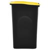Product Thumbnail Image 4 of 7
