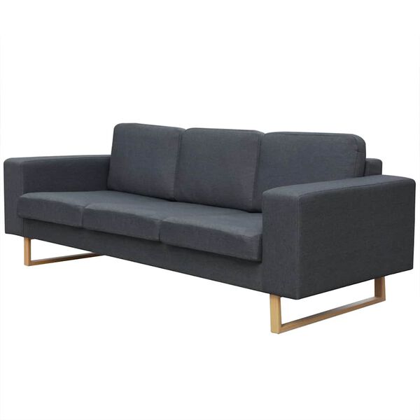 Showing Product Image 1 of 4