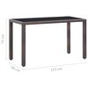 Product Thumbnail Image 16 of 18