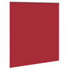 Product Thumbnail Image 3 of 18