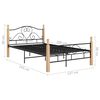 Product Thumbnail Image 7 of 7