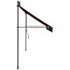 Product Thumbnail Image 5 of 8
