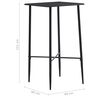 Product Thumbnail Image 5 of 5