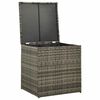 Product Thumbnail Image 5 of 11