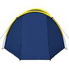 Product Thumbnail Image 4 of 9