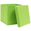 Product Thumbnail Image 3 of 6