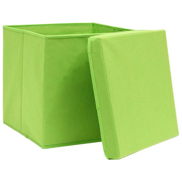 Showing Product Image 3 of 6