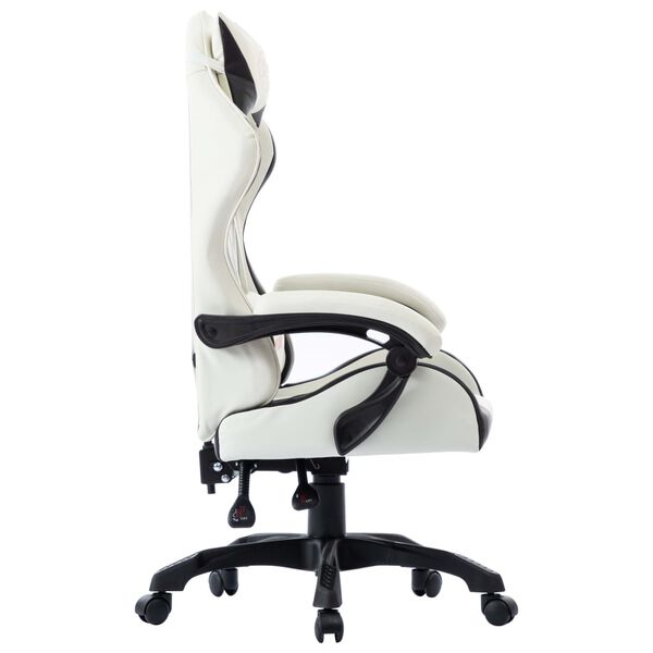 Showing Product Image 3 of 7