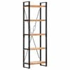 Product Thumbnail Image 9 of 10