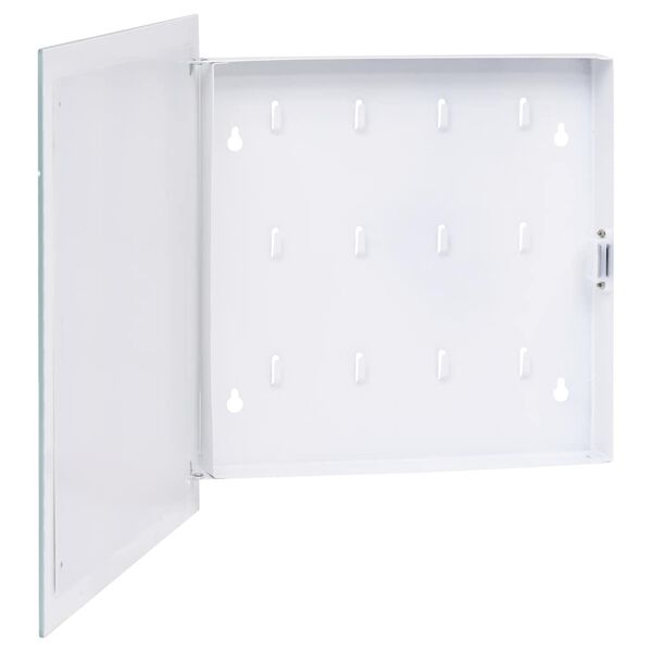 Showing Product Image 4 of 8