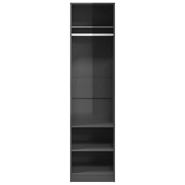 Showing Product Image 4 of 9