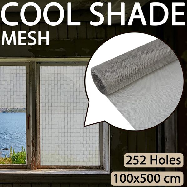 Showing Product Image 1 of 5