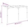 Product Thumbnail Image 6 of 6