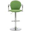 Product Thumbnail Image 4 of 9