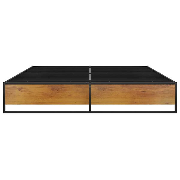 Showing Product Image 3 of 7